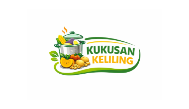 Loker Crew Operasional di Kukusan Keliling